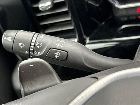 Used 2023 GMC Sierra 1500 SLT w/ SLT Premium Plus Package image 38