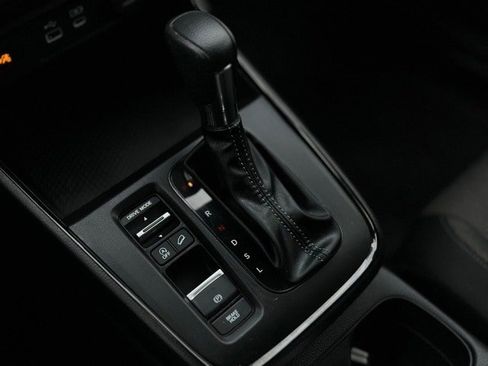 Used 2024 Honda CR-V EX image 13