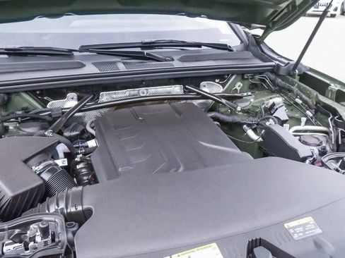 New 2025 Audi Q5 Premium Plus image 25