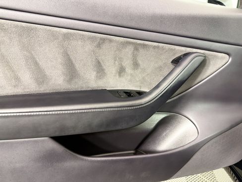 Used 2019 Tesla Model 3 Standard Range Plus RWD image 19