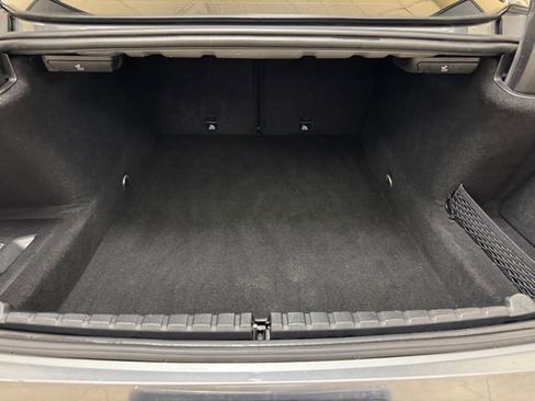 Used 2023 BMW 840i Coupe w/ Driving Assistance Package image 22