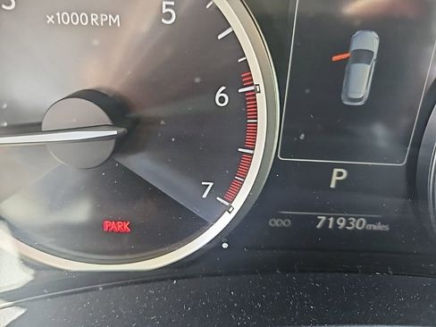 Used 2019 Lexus NX 300 FWD w/ Accessory Package 2 image 23