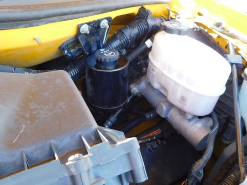 Used 2021 GMC Savana 3500 Extended w/ Power Convenience Package image 30