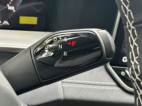 New 2026 Volkswagen Tiguan SE image 20