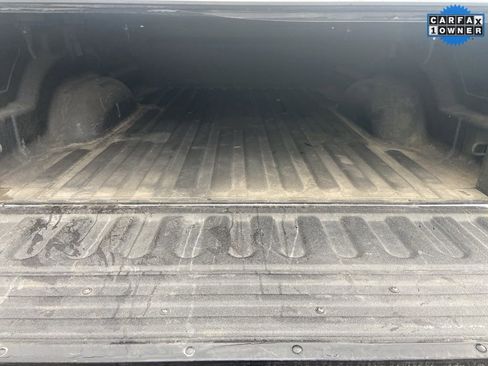 Used 2020 RAM 2500 Tradesman image 10