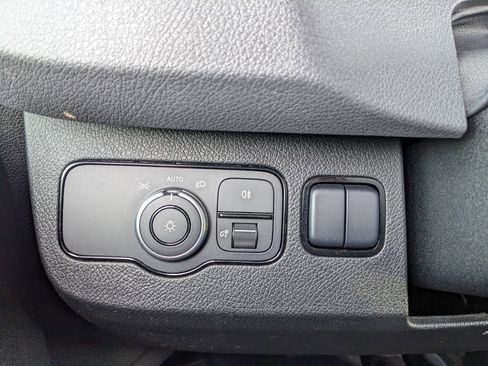 Used 2024 Mercedes-Benz Sprinter 2500 image 43