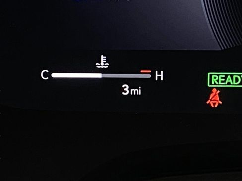 New 2026 Lexus RX 350 RX 350H F SPORT DESIGN AWD w/ Convenience Package image 18