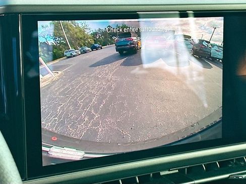 New 2026 Jeep Wrangler Sport image 8