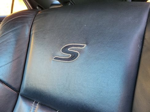 Used 2021 Chrysler 300 S image 14