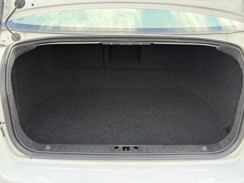 Used 2012 Volvo S80 T6 image 23