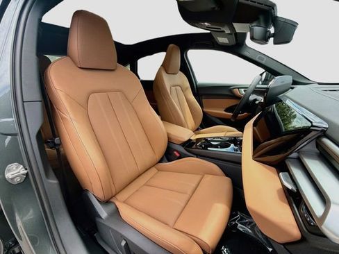 New 2026 Audi A5 2.0T Premium Plus AWD/4WD image 15