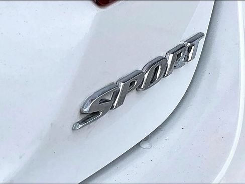 Used 2022 Honda Accord Sport image 21