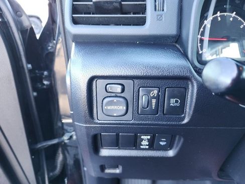 Certified 2023 Toyota 4Runner SR5 image 14