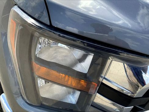 Used 2023 Ford F150 XLT image 25