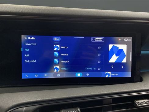 New 2026 Hyundai Palisade XRT Pro image 19