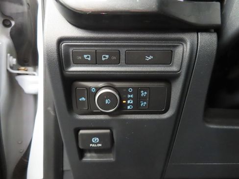 Used 2022 Ford F150 XLT w/ Equipment Group 302A High AWD/4WD image 37