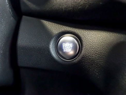 Used 2023 Hyundai Santa Fe SEL image 20