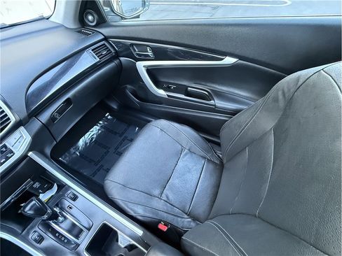 Used 2013 Honda Accord EX-L image 13