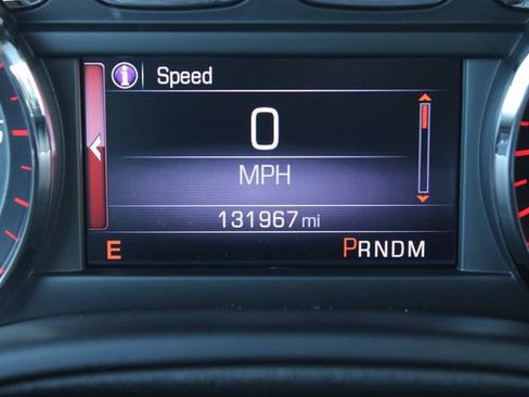 Used 2015 GMC Yukon XL SLT w/ Open Road Package image 28