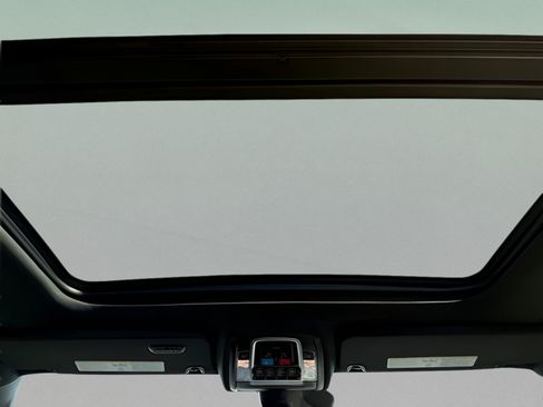New 2026 RAM 1500 Big Horn AWD/4WD image 11