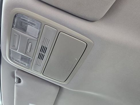 Used 2019 Honda Accord LX image 25
