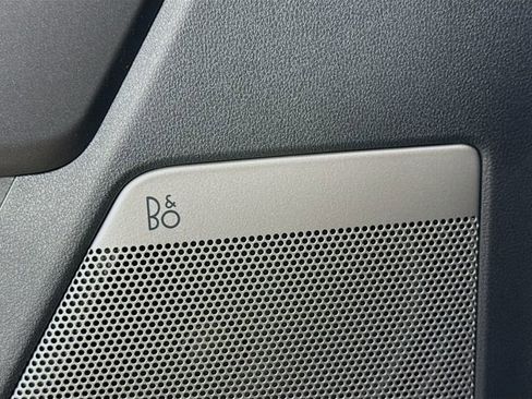 New 2026 Ford F350 Lariat w/ Tremor Off-Road Package image 19