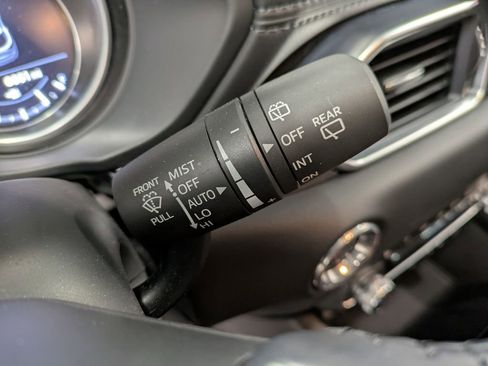 Used 2024 MAZDA CX-5 AWD 2.5 S w/ Select Package image 20