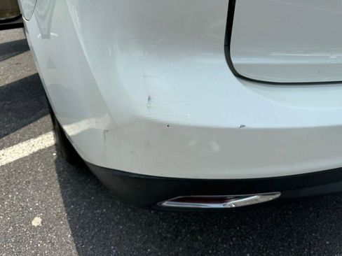 Used 2015 Acura MDX FWD image 11