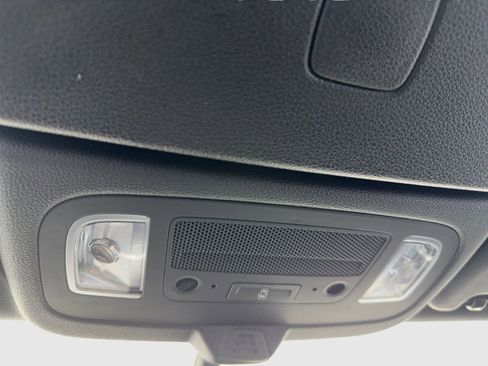 Used 2018 Audi A3 2.0T Premium w/ Convenience Package image 38