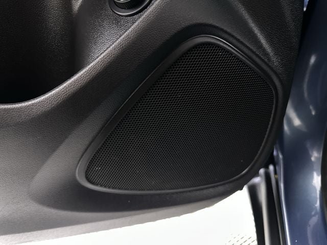 Used 2024 Buick Encore GX Preferred FWD image 25