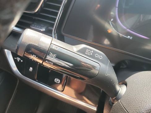 Certified 2023 Kia Sportage X-Line AWD/4WD image 29