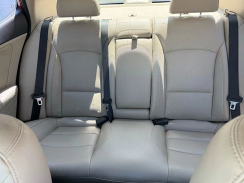 Used 2014 Kia Optima EX image 26