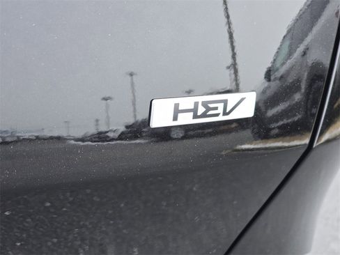 New 2026 Kia Sportage LX image 10