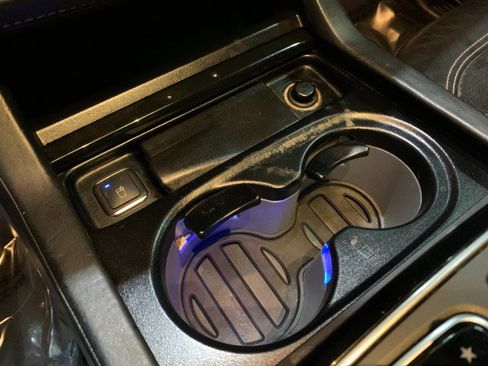 Used 2017 Mercedes-Benz GLE 63 AMG 4MATIC image 59