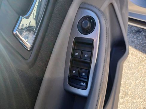 Used 2014 Chevrolet Malibu LS w/ Protection Package image 11