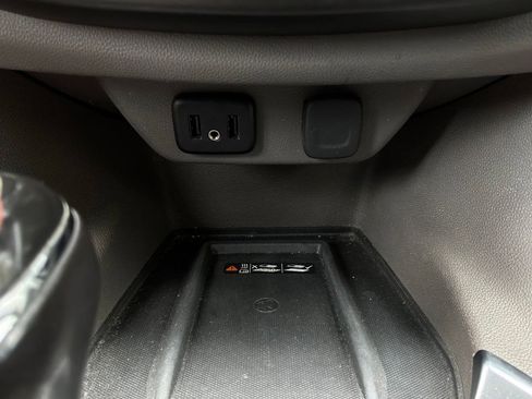 Used 2018 Chevrolet Traverse Premier w/ LPO, 'HIT The Road' Package AWD/4WD image 30