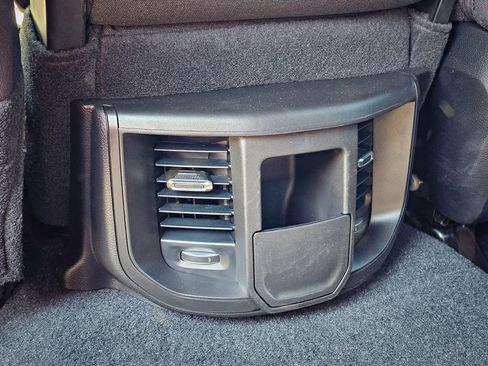 New 2026 RAM 2500 Tradesman image 37