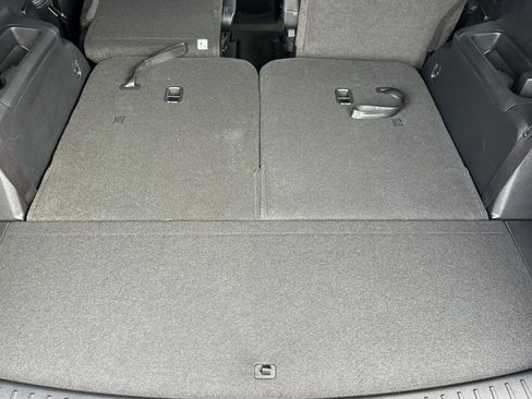 New 2026 Kia Sorento SX Prestige image 12