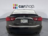Used 2016 Nissan Maxima SR image 3