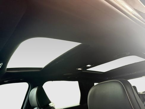 Used 2020 Hyundai Palisade Limited image 6