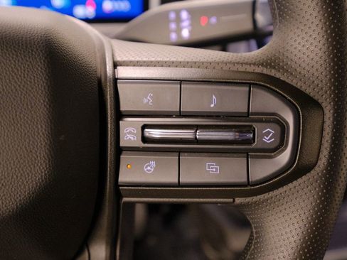 New 2025 Chevrolet Brightdrop 400 image 27