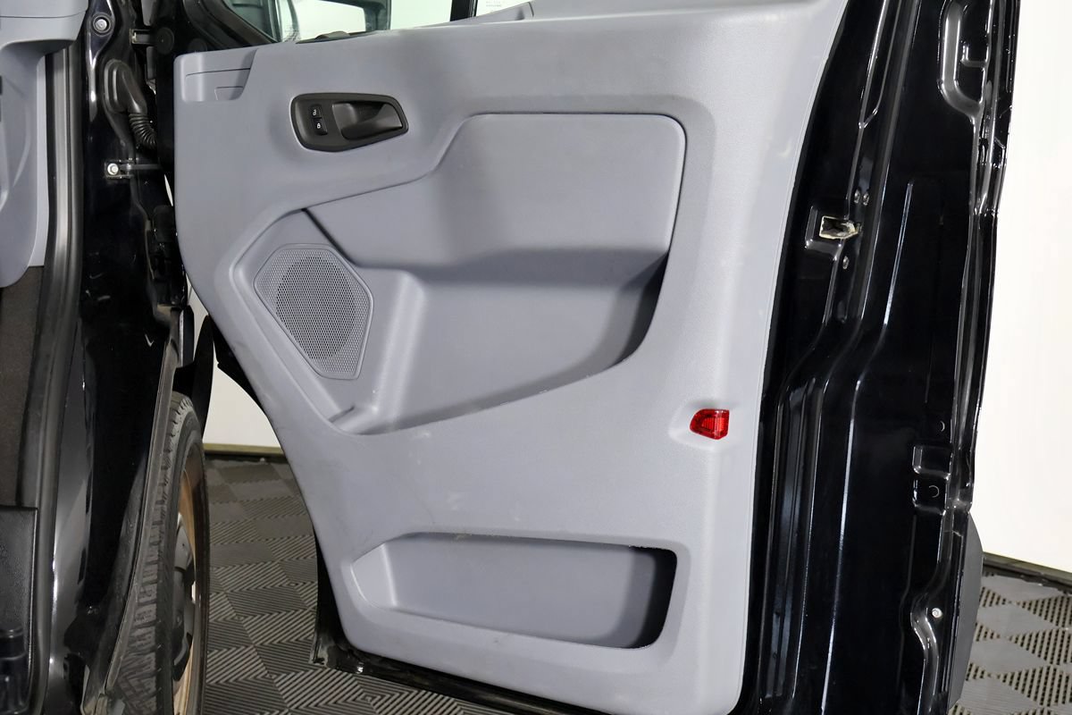 Used 2018 Ford Transit 350 XL RWD image 35