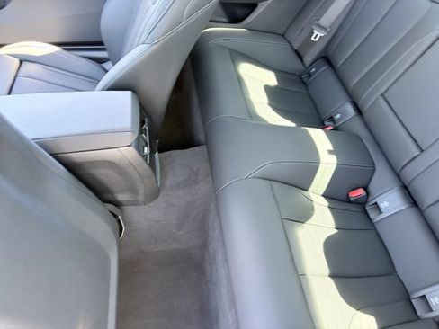 Used 2026 BMW 430i Coupe RWD image 16