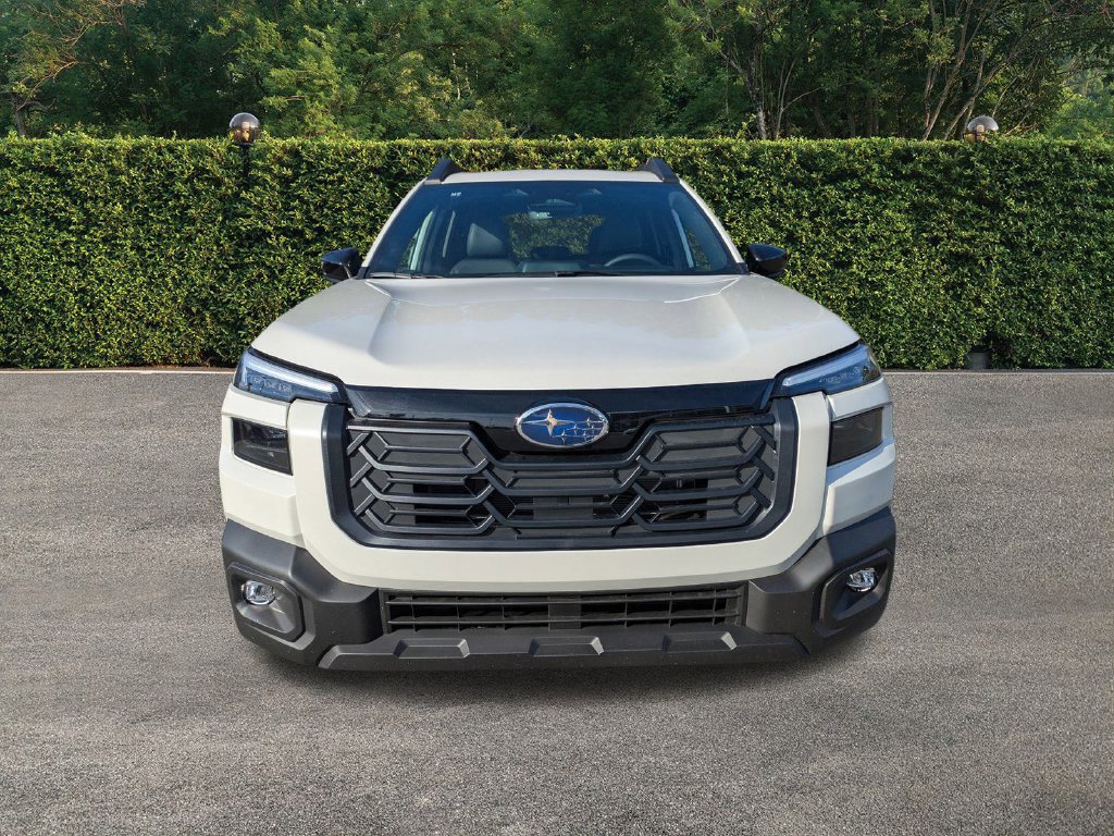 New 2026 Subaru Outback Limited w/ Premium/Limited Plus Package AWD/4WD image 9