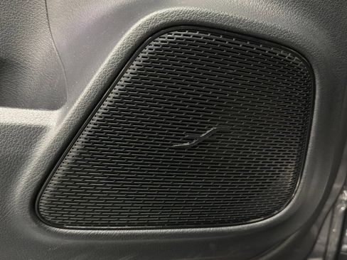 Certified 2026 Mercedes-Benz GLB 250 image 24