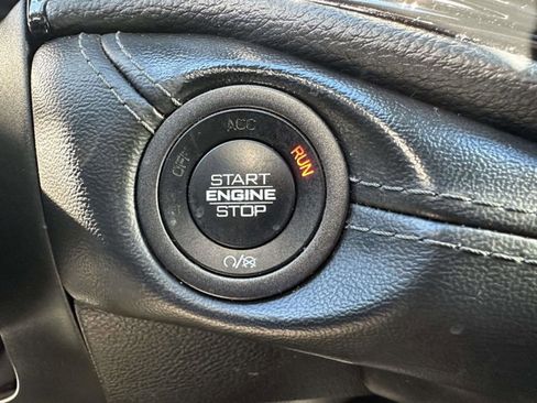 Certified 2021 Dodge Durango GT image 30