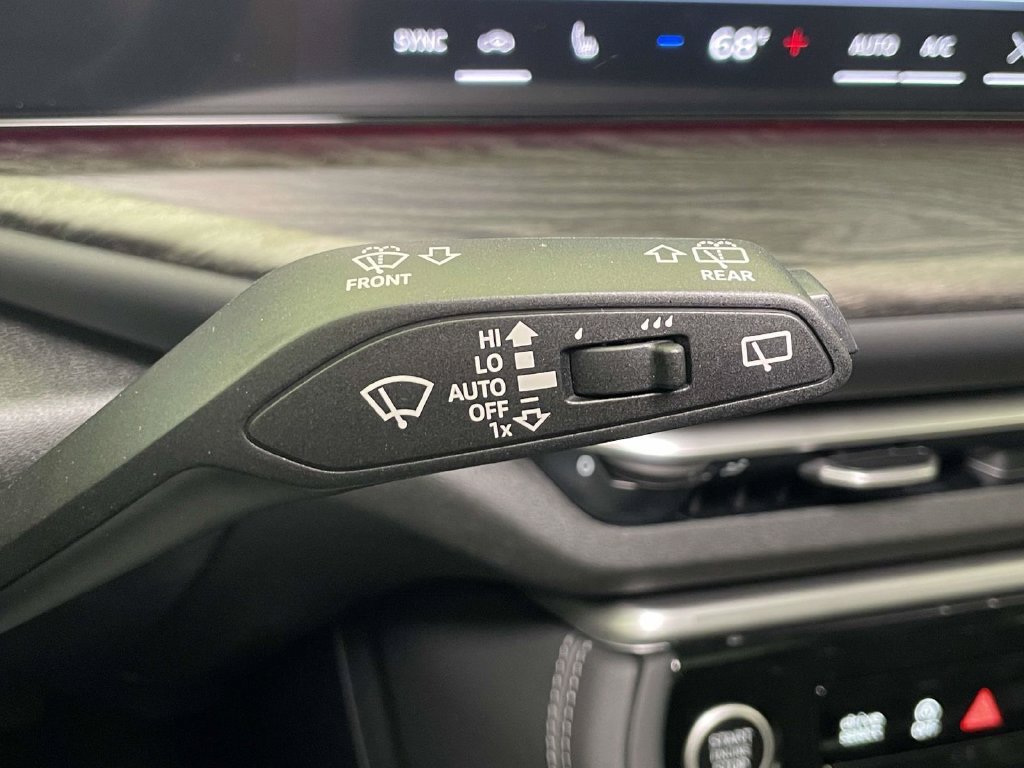 New 2026 Audi Q5 2.0T AWD/4WD image 40