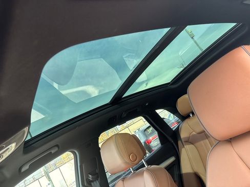 Used 2024 Audi Q5 2.0T Prestige image 24