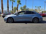 Used 2022 Toyota Corolla SE w/ SE Premium Package image 3