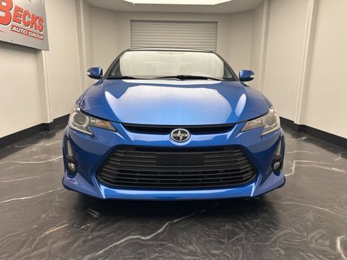 Used 2015 Scion tC Release Series 9.0 image 22
